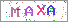sҽX