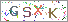 sҽX