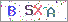 sҽX