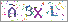 sҽX