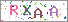 sҽX