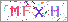 sҽX
