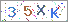 sҽX