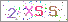 sҽX
