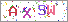 sҽX