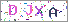 sҽX