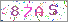 sҽX