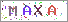 sҽX