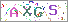 sҽX