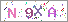 sҽX