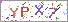 sҽX