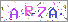 sҽX