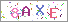 sҽX