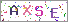 sҽX