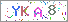 sҽX