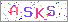 sҽX