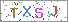 sҽX