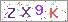 sҽX