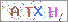 sҽX