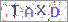 sҽX