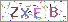 sҽX