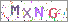 sҽX