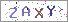 sҽX