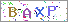 sҽX