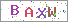 sҽX