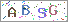 sҽX