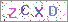 sҽX