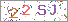 sҽX