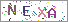 sҽX