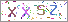 sҽX