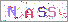 sҽX