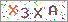 sҽX