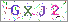 sҽX
