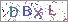 sҽX