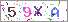 sҽX