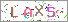 sҽX