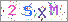 sҽX