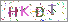 sҽX