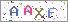 sҽX