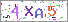 sҽX