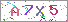 sҽX