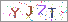 sҽX