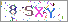 sҽX