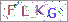 sҽX