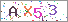 sҽX