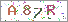 sҽX